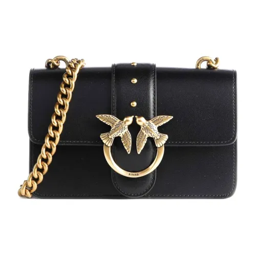 PINKO Simply Сумки через плечо Женские