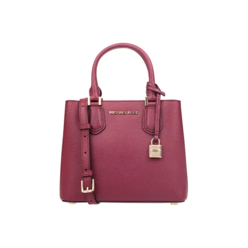 Michael Kors MICHAEL KORS коллекция багажа Сумки Женские