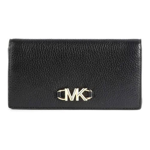 Michael Kors MICHAEL KORS коллекция багажа Клатчи Женские