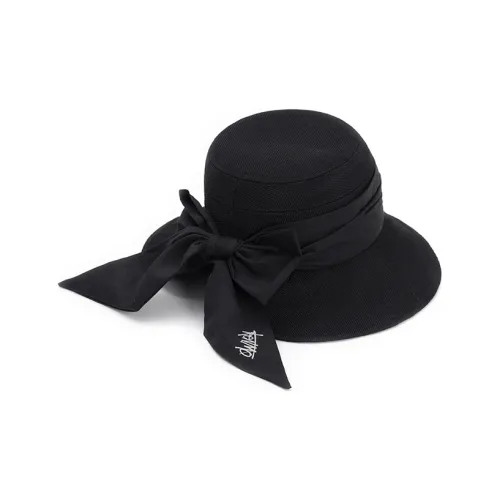 KENMO Шляпы ведра Женские