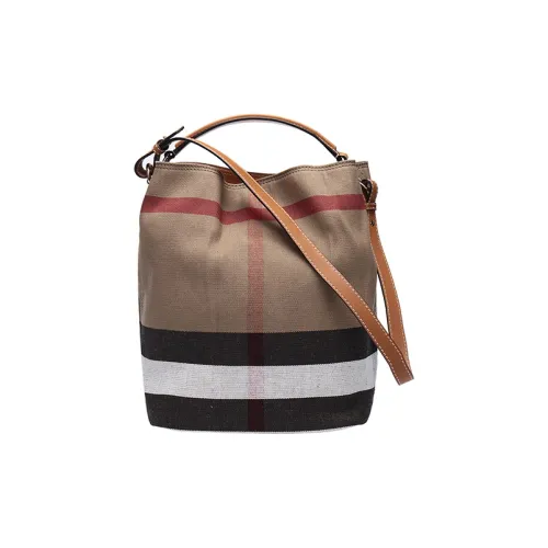 Burberry Сумки Женские