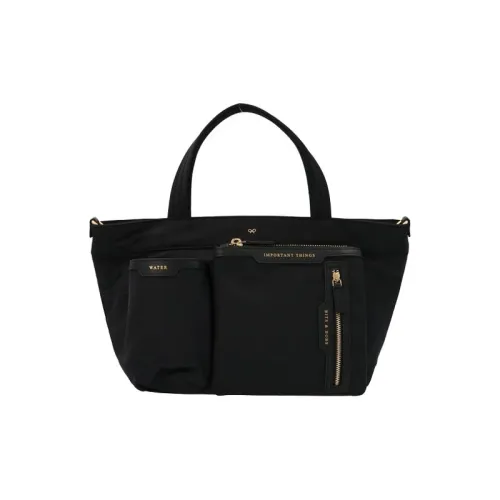 Anya Hindmarch Сумки Женские