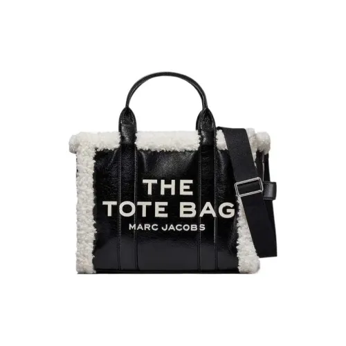 MARC JACOBS Сумки Женские