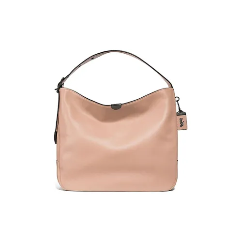 COACH Bedford Клатчи Женские