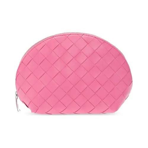 Bottega Veneta Клатчи Женские