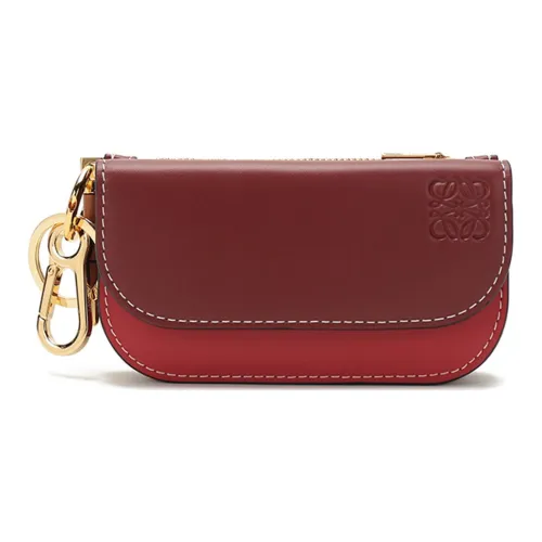 LOEWE Gate Монетницы Женские