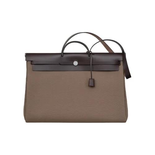 HERMES Сумки Женские