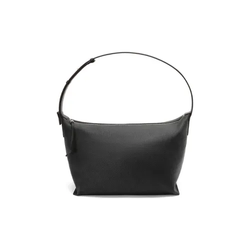 LOEWE Совместное издание Cubi Сумки через плечо Мужской