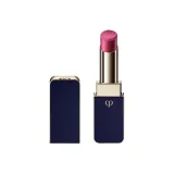 Круглый-носатый легкий увлажняющий блеск для губ #217