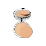 #Матовый Нейтральный