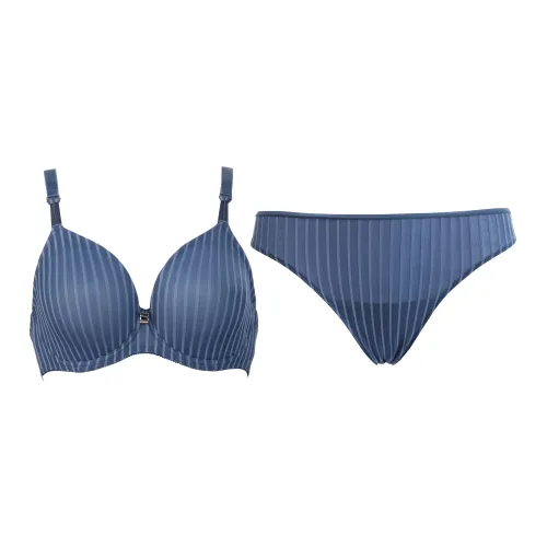 Selmark Женское нижнее белье Наборы