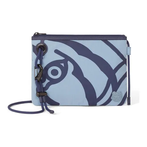 KENZO Тигр Сумка через плечо Мужская