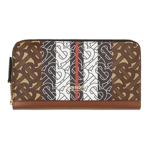 Burberry Сумки Мужской