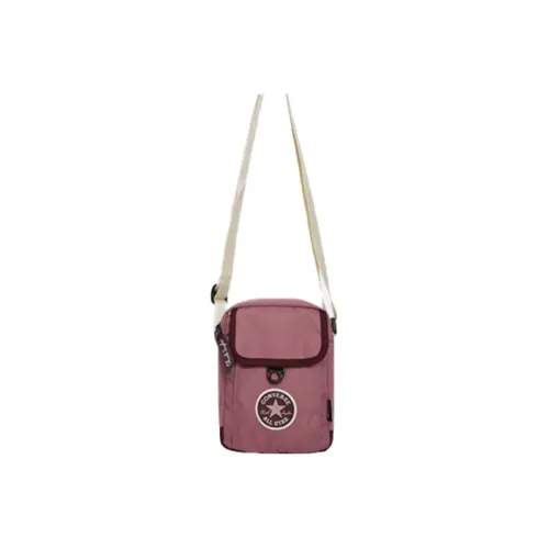 Converse Crossbody Сумки Унисекс