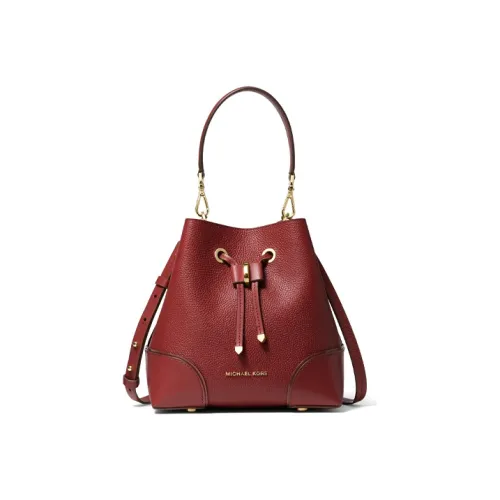 Michael Kors MICHAEL KORS коллекция багажа Сумки Женские