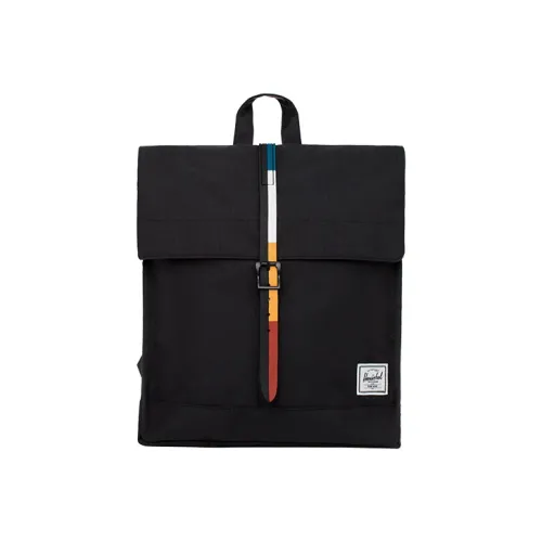 Рюкзаки Herschel Мужской