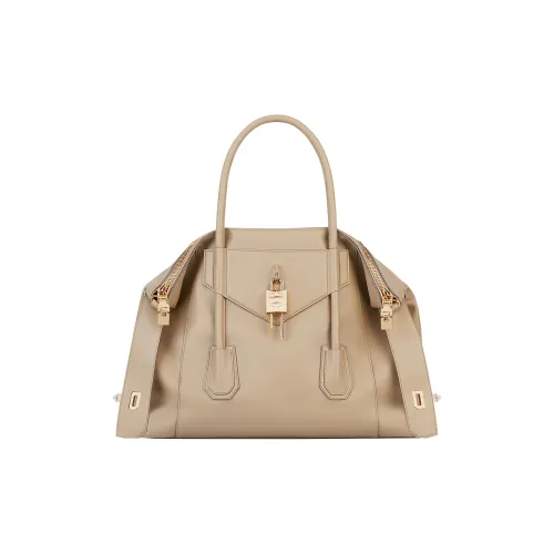 Givenchy Antigona Сумки Женские