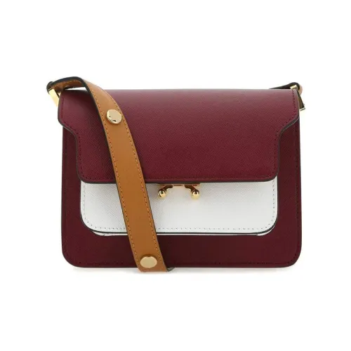 MARNI Основная часть Сумки Женские