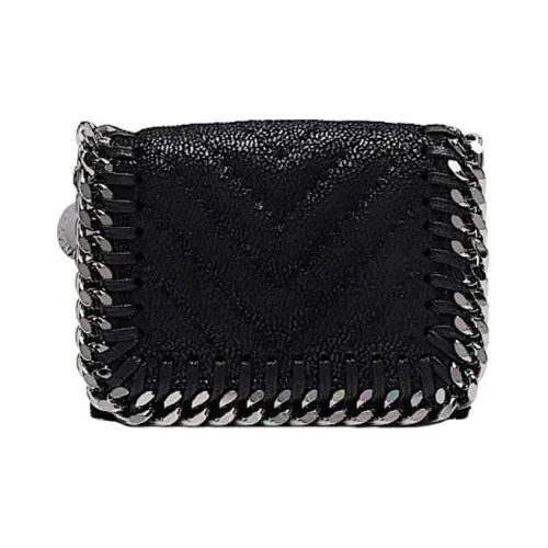 STELLA MCCARTNEY Женские кошельки