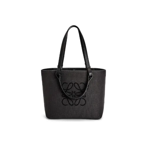 LOEWE Anagram Сумки через плечо Женские