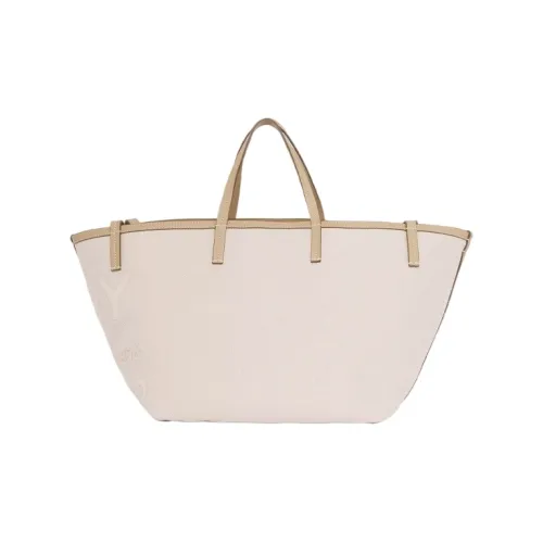 Burberry Сумки Женские