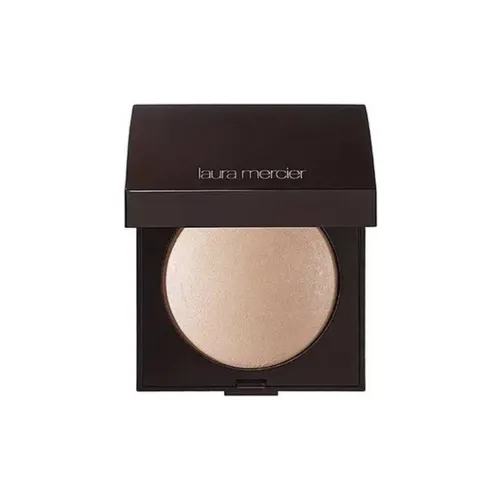 LAURA MERCIER Пудры Женские