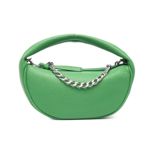 By Far Baby Cush Сумки Женские