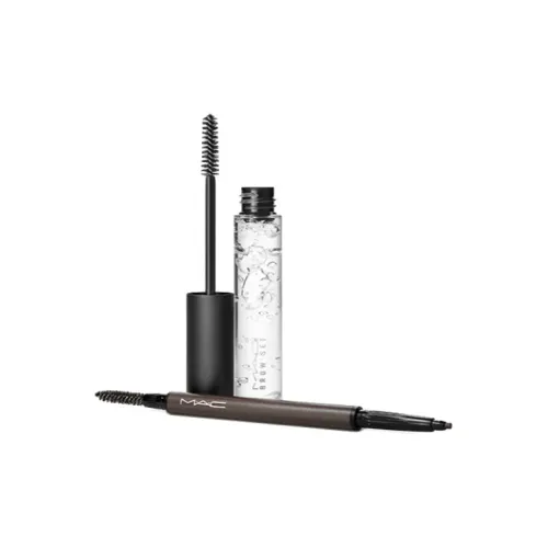 MAC Eyebrow Карандаши / Пудры Женские