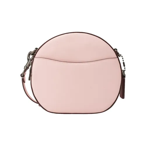 COACH Canteen Сумки через плечо Женские