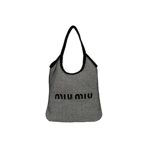 MIU MIU Цвет плюща Сумки Женские