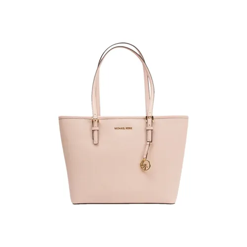 MICHAEL KORS Кожа Сумка Женская Розовая