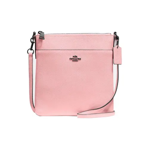 COACH Kitt Сумки через плечо Женские