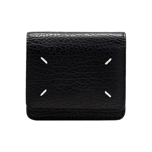 Maison Margiela Женские кошельки