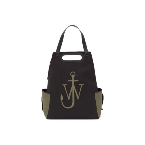 JW Anderson Рюкзаки Мужской