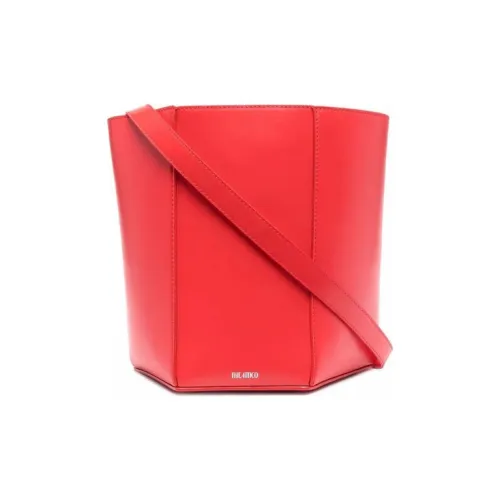 The Attico Сумки через плечо Женские