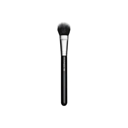 MAC Кисти для макияжа, дружественные к коже, унисекс