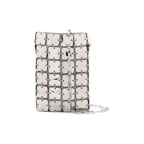 Paco Rabanne Сумки через плечо Женские