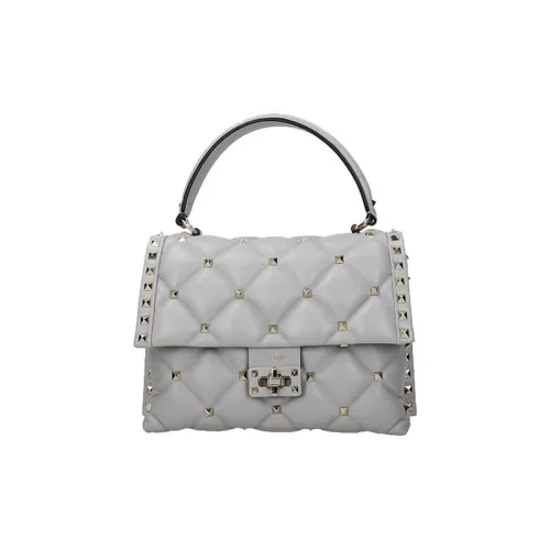 Valentino Сумки Женские