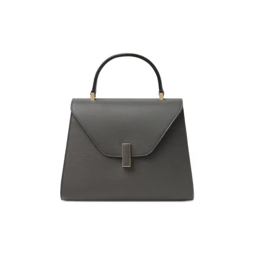 Valextra Iside Сумки Женские