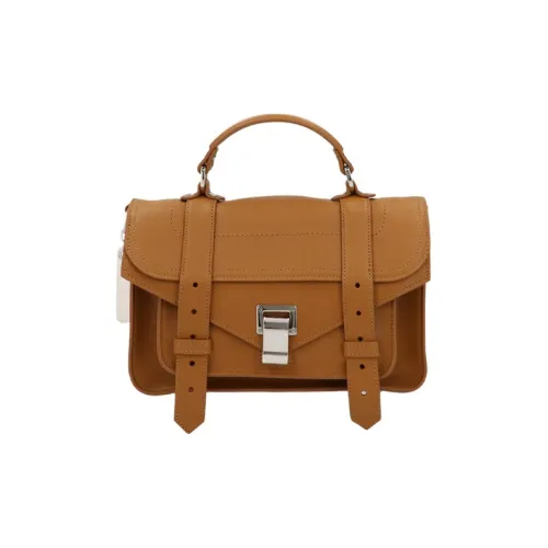 PROENZA SCHOULER Клатчи Женские