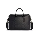 Сумка + Пылезащитный чехол