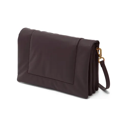 CHARLES KEITH ПУ (полиуретан) Маленькая квадратная сумка одно плечо обычная женская многоцветная