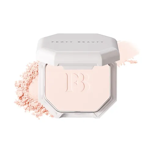 FENTY BEAUTY Пудры Женские