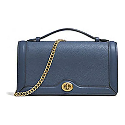 COACH Riley Сумки Женские