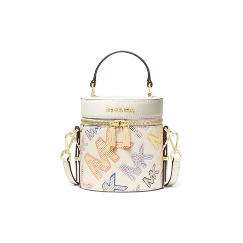 Michael Kors Bedford Сумки Женские