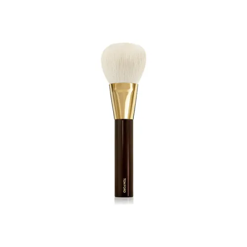 TOM FORD Кисти для макияжа Унисекс