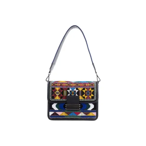ETRO Сумки через плечо Женские