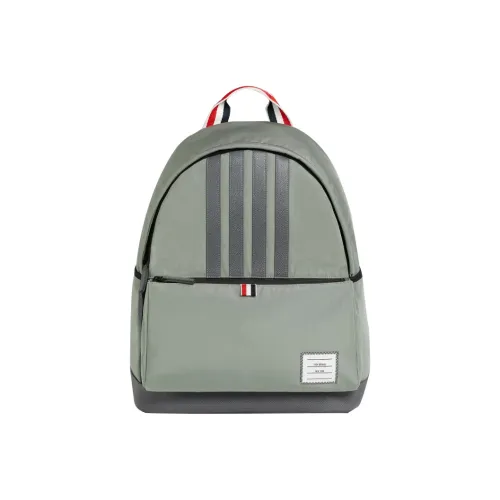 THOM BROWNE Рюкзаки Мужской