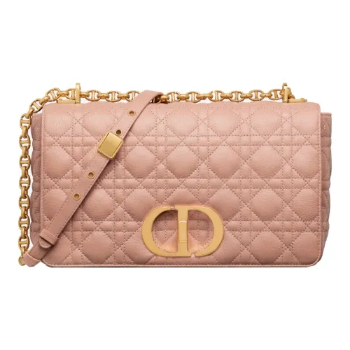 DIOR Caro Сумки через плечо Женские