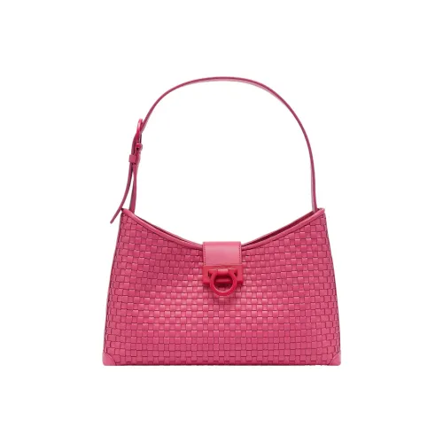 Ferragamo Trifolio Сумки Женские